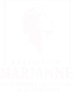 logo du site